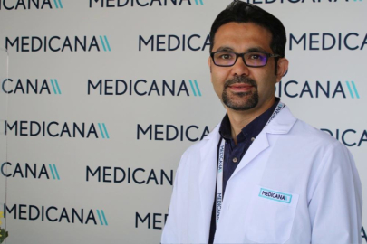 Ramazan'da böbrek sağlığı hakkında önemli bilgiler