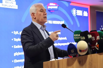 Büyükşehir, sosyal belediyecilikte de öncü