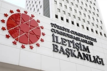 DMM'den 'askeri üs' açıklaması