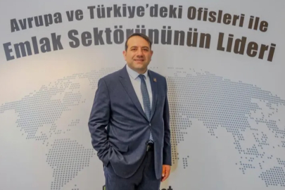 Kira gelirlerinde beyanname dönemi başladı