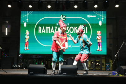 Muşlu hemşehriler Nilüfer’de buluştu