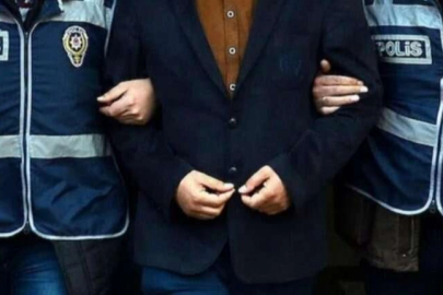 9 ilde eş zamanlı FETÖ operasyonu: 22 gözaltı kararı