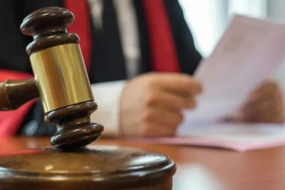 Bursa’da Atış Yapı iddianamesi kabul edildi