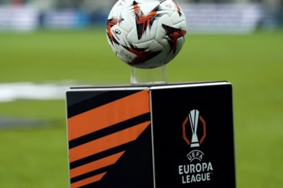 UEFA'dan Galatasaray'a Liverpool deplasmanı için seyirci yasağı cezası