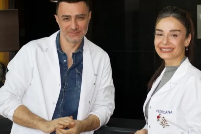 Uzmanından açıklama: "Obezite bir irade sorunu değil, kronik hastalıktır"