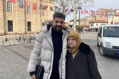 Mehmet Çevik sahnelere ara verdi, Ramazan'da maneviyata yöneldi