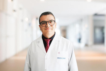 Ramazan ayında baş ağrısını önlemenin yolları