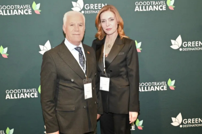 Bursa Büyükşehir'in çağrısı Türkiye'ye yayılıyor