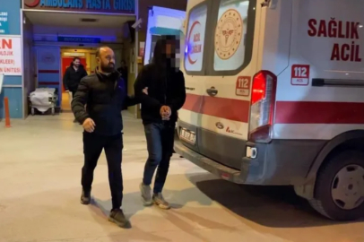 Bursa’da tarihi eser operasyonu