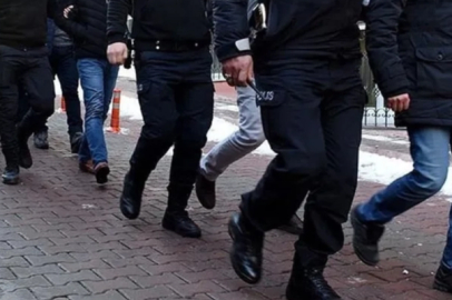 Bursa dahil birçok şehirde yasa dışı bahis operasyonu