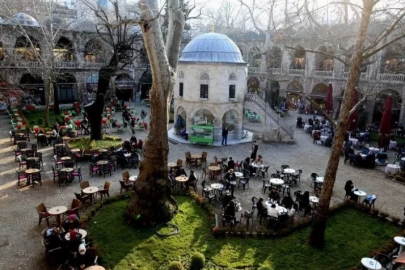 Bursa’da bugün hava nasıl olacak?