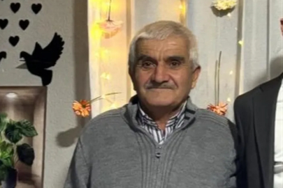 Bursa’da burçak toplamaya gitti, avcı kurşunu sonu oldu