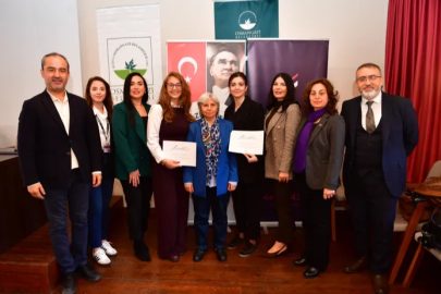 Osmangazi’de kadın sağlığı ve psikolojisi konuşuldu