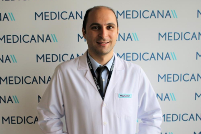 İştahsız çocuklara renkli tabaklar ve doğru alışkanlıklar