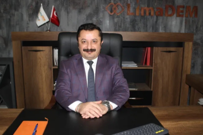 Limadem Elektrik’ten işletmelere stratejik uyar