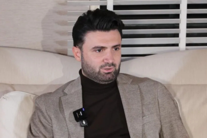 Enes Çelik’ten PFDK kararına sert tepki