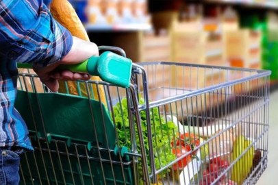 Yıl sonu enflasyon beklentisi açıklandı