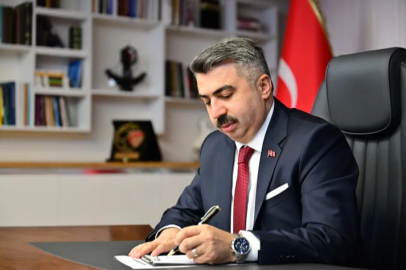 Yıldırım’da tarih ayağa kalkıyor