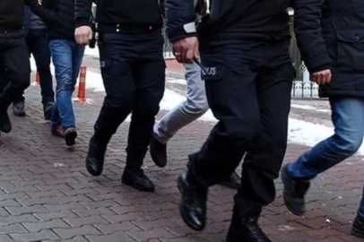 6 ilde yaşa dışı bahis operasyonu: 28 gözaltı