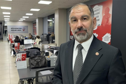 Orta Doğu’daki savaşlar, gayrimenkul yatırımlarını Türkiye’ye yöneltiyor