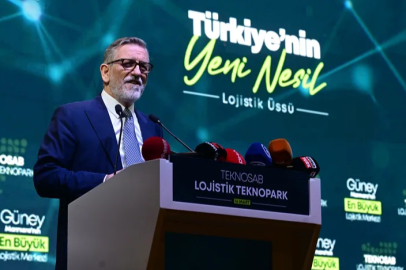 İbrahim Burkay: Risk almadan büyük işler başarılamaz