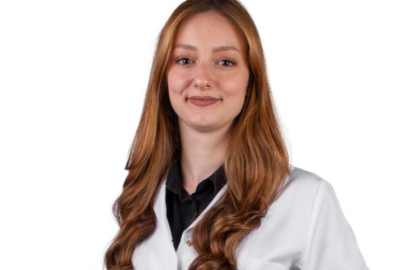 Uzmanından sınav kaygısıyla ilgili önemli uyarılar