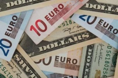 Döviz fiyatlarında son durum