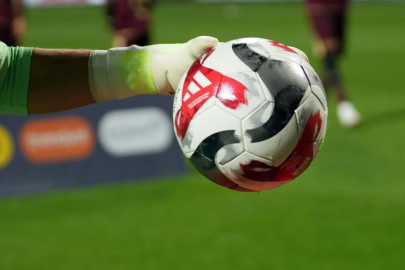 Trendyol Süper Lig'de 27. hafta heyecanı