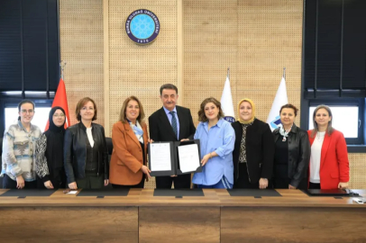 BUKAM ve SESVA güç birliği yapacak