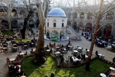 Bursa’da bugün hava nasıl olacak?