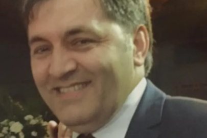 Bursa'da su zannedip asit içti