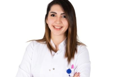 Diyetisyen Başkülekçi’den bayramda aşırı tatlı tüketimi uyarısı