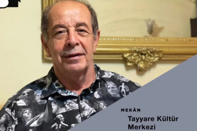 Edebiyat ve felsefe söyleşileri, Bursalıları bekliyor