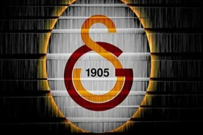 Galatasaray, İngiltere'ye gitti
