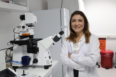 Kemik erimesinin tedavisinde uluslararası iş birliği