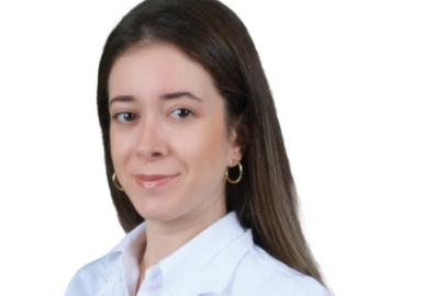 Şekerli içecekler gençlerde kaygı riskini artırabilir