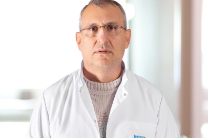 "Karaciğer kanseri erken tanıyla kontrol altına alınabilir"