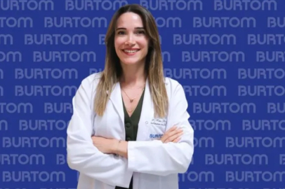 Ramazan sonrası metabolizmada 'Kademeli Geçiş' dönemi