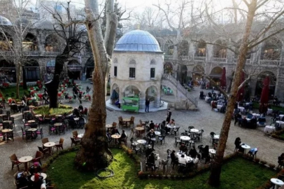 Bursa’da bugün hava nasıl olacak?