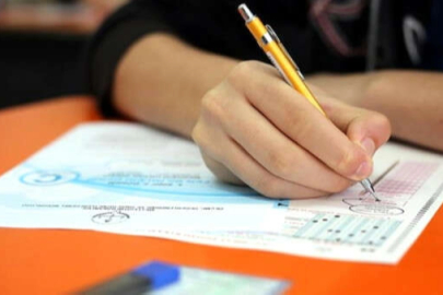 2026 LGS Merkezi sınav için Başvuru ve Uygulama Kılavuzu yayımlandı