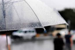 Bursa’da bugün hava nasıl olacak?