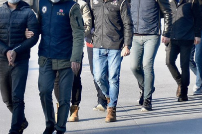 'Eminanç Kardeşler’ çetesi çökertildi