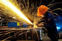 İmalat sanayi kapasite kullanım oranı Mart ayında değişmedi