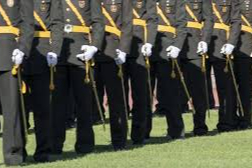 MSÜ sonuçları açıklandı