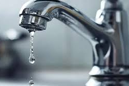 Nilüfer’de 10 saatlik su kesintisi uyarısı