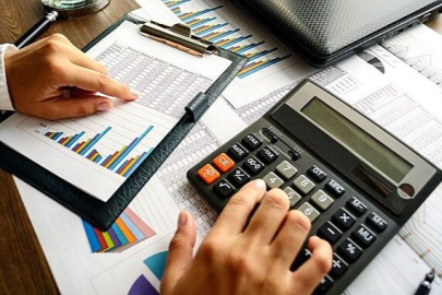 Reel Kesim Güven Endeksi Mart ayında 4,1 puan azaldı