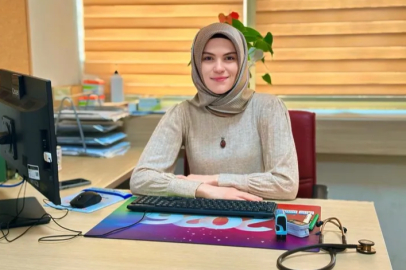 Uzmanından tüberkülozda erken tanı uyarısı