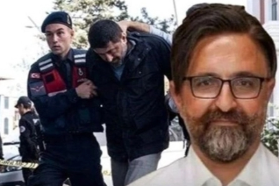 Yenidoğan Çetesi davasında yeni gelişme: Hayatını kaybetti