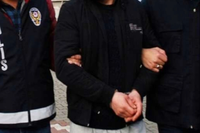 24 ilde DEAŞ’a yönelik operasyon: 88 gözaltı