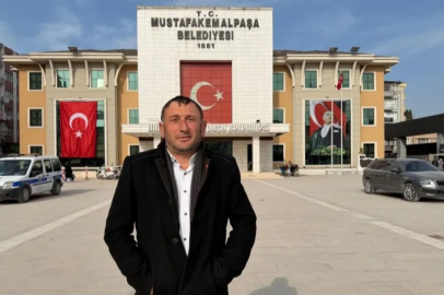 Bursa’da 125 yıllık mahallenin adı değişiyor